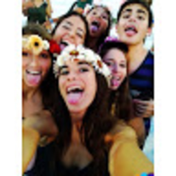 cuqui262